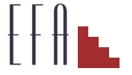 EFA logo