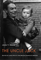 Uncle Jack